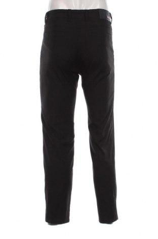 Pánske nohavice , Veľkosť M, Farba Čierna, Cena  8,95 €