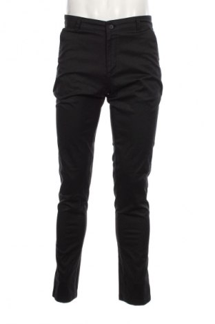 Herrenhose, Größe M, Farbe Schwarz, Preis 8,07 €