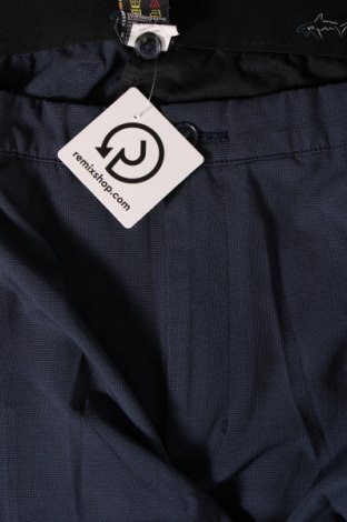 Herrenhose, Größe 3XL, Farbe Blau, Preis € 19,17