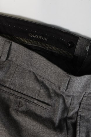 Ανδρικό παντελόνι, Μέγεθος L, Χρώμα Γκρί, Τιμή 11,66 €