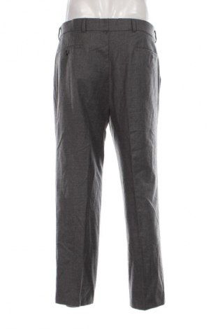 Pantaloni de bărbați, Mărime L, Culoare Gri, Preț 62,00 Lei