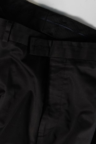 Pantaloni de bărbați, Mărime XL, Culoare Negru, Preț 42,17 Lei
