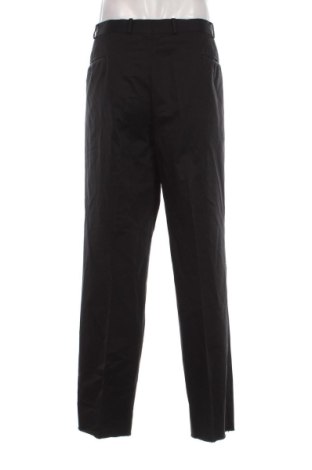 Pantaloni de bărbați, Mărime XL, Culoare Negru, Preț 42,17 Lei