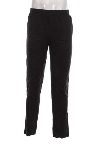 Pánské kalhoty , Velikost M, Barva Černá, Cena  733,00 Kč