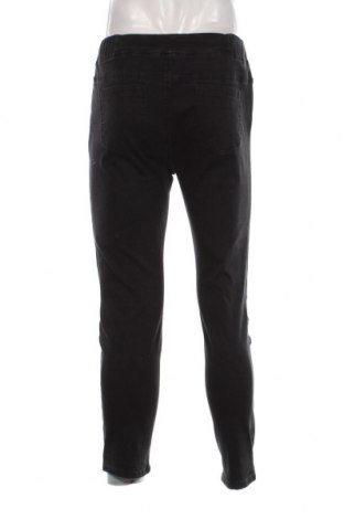 Pánske nohavice , Veľkosť M, Farba Čierna, Cena  8,90 €
