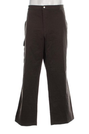 Herrenhose, Größe XXL, Farbe Grün, Preis 32,01 €