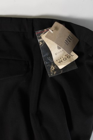 Pánske nohavice , Veľkosť L, Farba Čierna, Cena  10,43 €