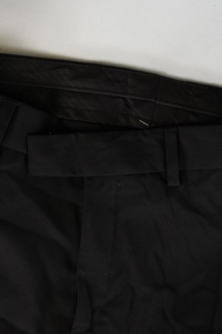 Pánske nohavice , Veľkosť S, Farba Čierna, Cena  5,75 €