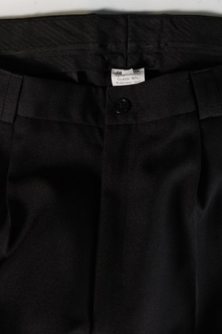Pánske nohavice , Veľkosť L, Farba Čierna, Cena  8,45 €