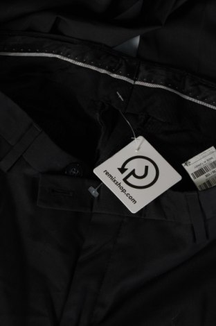 Pánske nohavice , Veľkosť M, Farba Čierna, Cena  5,75 €