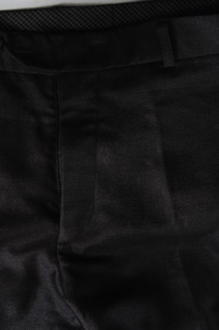 Мъжки панталон, Размер M, Цвят Черен, Цена 13,05 лв.