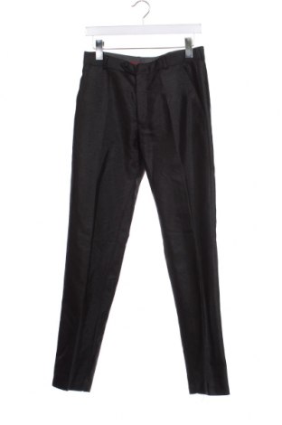 Pantaloni de bărbați, Mărime M, Culoare Negru, Preț 95,39 Lei