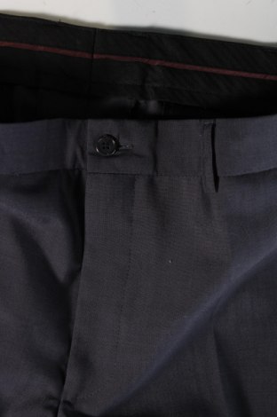Pantaloni de bărbați, Mărime L, Culoare Gri, Preț 49,23 Lei