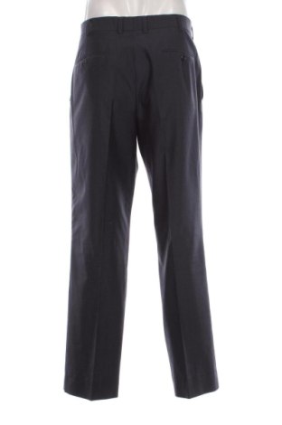 Ανδρικό παντελόνι, Μέγεθος L, Χρώμα Γκρί, Τιμή 9,87 €