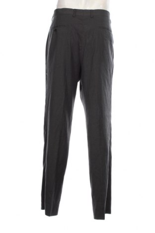 Ανδρικό παντελόνι, Μέγεθος XL, Χρώμα Γκρί, Τιμή 8,97 €