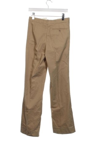 Ανδρικό παντελόνι, Μέγεθος S, Χρώμα  Μπέζ, Τιμή 9,96 €