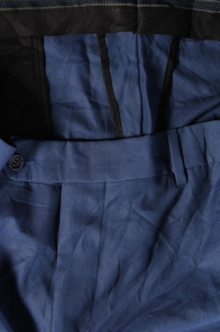 Herrenhose, Größe XL, Farbe Blau, Preis 20,18 €