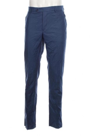 Herrenhose, Größe XL, Farbe Blau, Preis € 20,18