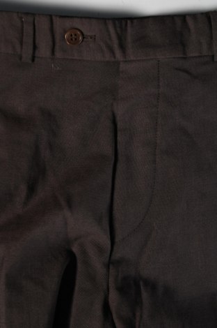 Pantaloni de bărbați, Mărime M, Culoare Maro, Preț 38,16 Lei