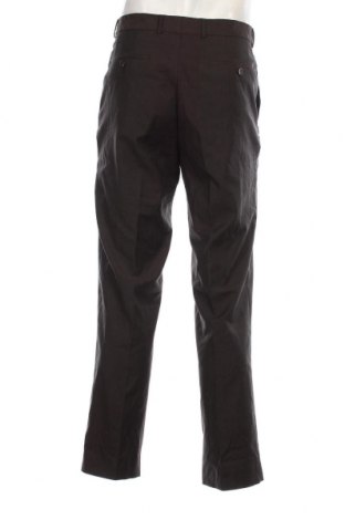 Мъжки панталон, Размер M, Цвят Кафяв, Цена 11,60 лв.