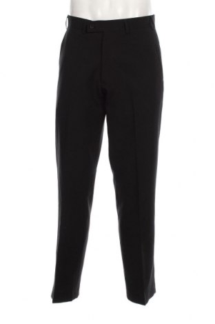 Herrenhose, Größe M, Farbe Schwarz, Preis 8,07 €