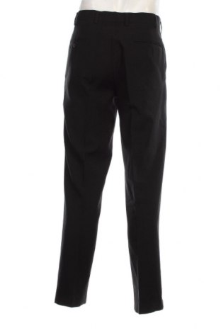 Pánské kalhoty , Velikost M, Barva Černá, Cena  185,00 Kč