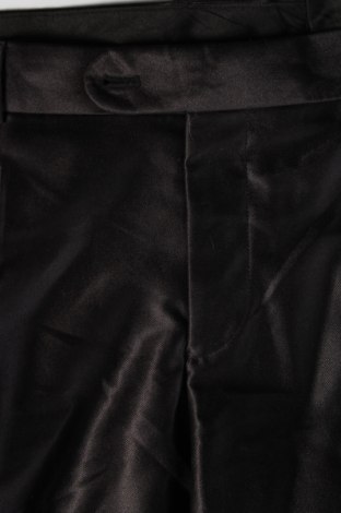 Pánské kalhoty , Velikost XL, Barva Vícebarevné, Cena  231,00 Kč