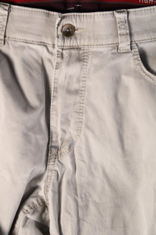 Ανδρικό παντελόνι, Μέγεθος M, Χρώμα  Μπέζ, Τιμή 6,28 €