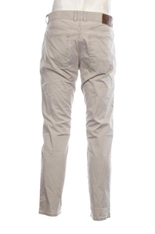 Pantaloni de bărbați, Mărime M, Culoare Bej, Preț 38,16 Lei