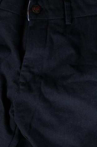 Pánske nohavice , Veľkosť S, Farba Modrá, Cena  8,45 €