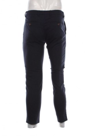 Herrenhose, Größe S, Farbe Blau, Preis € 14,83