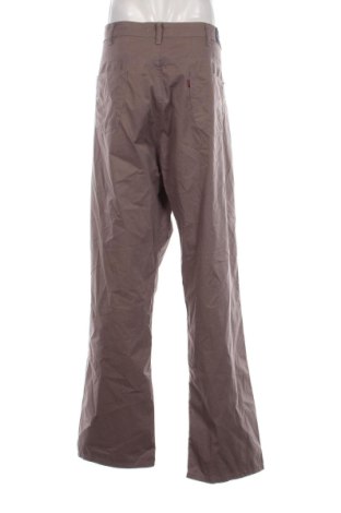 Herrenhose, Größe 3XL, Farbe Grau, Preis 8,90 €