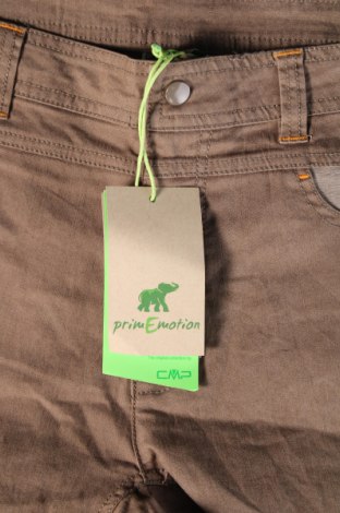 Ανδρικό παντελόνι, Μέγεθος M, Χρώμα  Μπέζ, Τιμή 28,45 €