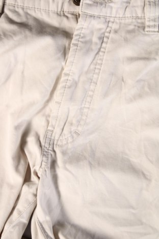 Męskie spodnie, Rozmiar XL, Kolor Beżowy, Cena 51,02 zł