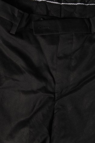 Pánské kalhoty , Velikost L, Barva Černá, Cena  185,00 Kč
