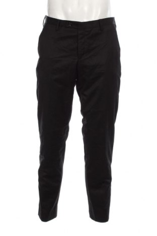 Pantaloni de bărbați, Mărime L, Culoare Negru, Preț 33,39 Lei