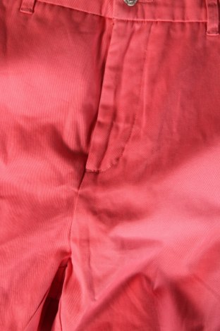 Herrenhose, Größe M, Farbe Rosa, Preis 5,49 €