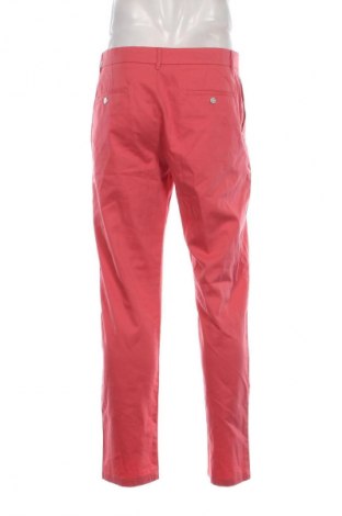 Herrenhose, Größe M, Farbe Rosa, Preis 5,49 €