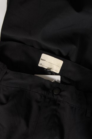 Ανδρικό παντελόνι, Μέγεθος M, Χρώμα Μαύρο, Τιμή 10,85 €