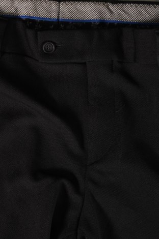 Pánske nohavice , Veľkosť XL, Farba Čierna, Cena  8,22 €
