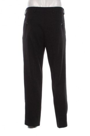 Ανδρικό παντελόνι, Μέγεθος XL, Χρώμα Μαύρο, Τιμή 8,97 €