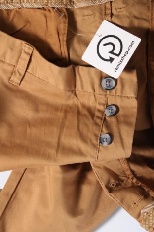 Ανδρικό παντελόνι, Μέγεθος XL, Χρώμα Καφέ, Τιμή 8,97 €