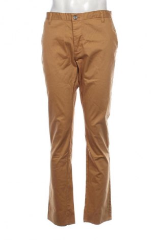 Мъжки панталон, Размер XL, Цвят Кафяв, Цена 29,00 лв.