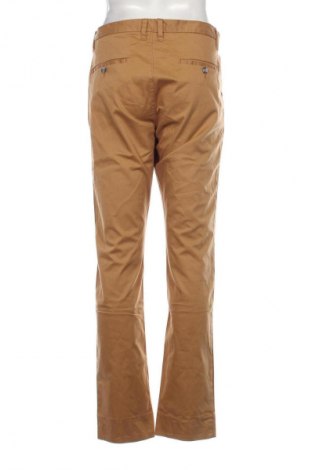 Ανδρικό παντελόνι, Μέγεθος XL, Χρώμα Καφέ, Τιμή 9,87 €