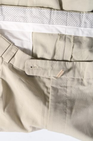 Мъжки панталон, Размер L, Цвят Зелен, Цена 11,60 лв.