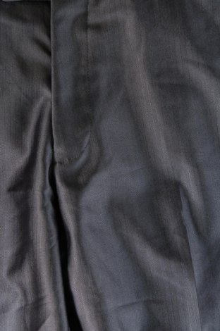 Pánske nohavice , Veľkosť M, Farba Sivá, Cena  5,75 €