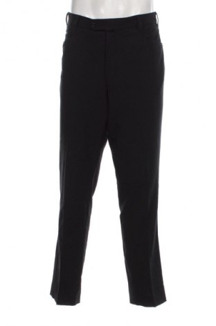 Herrenhose, Größe XL, Farbe Schwarz, Preis 11,10 €