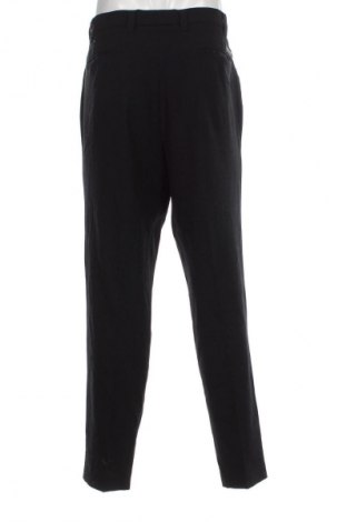 Pantaloni de bărbați, Mărime XL, Culoare Negru, Preț 47,70 Lei