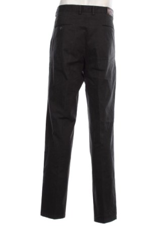 Pantaloni de bărbați, Mărime L, Culoare Gri, Preț 38,16 Lei