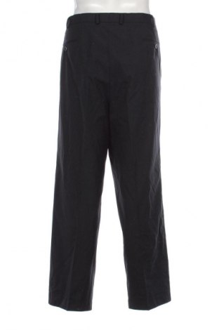 Pantaloni de bărbați, Mărime XXL, Culoare Negru, Preț 57,23 Lei